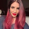 vanessacerm