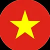 thucngo90