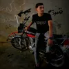 yzon790