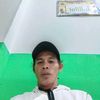 itong1231