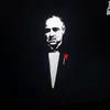 godfathermakaveli