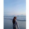 rincapss