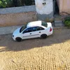 mariovarzea