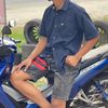 dufufiesta_4894