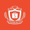 ShopeeUniTH