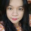 areerat869