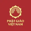 Phật Giáo Việt Nam