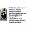 user802464263