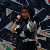 gromgirlxxx