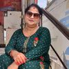 asha_701