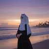 Wulan✨