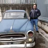 waltercaruso665