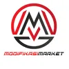 Modifikasi Market
