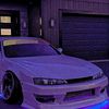 h34dlight