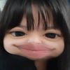 dyhehqpcdqmp