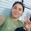 user6701969777155