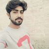 mohammad_junaid5