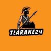 tiarake24