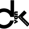 davevanklaeff