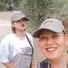 mheng1436