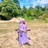 fsofiay
