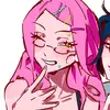 girlfailure690