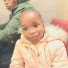thulz79