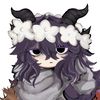 rayza4735
