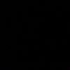 fin_174