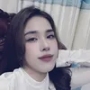 tulinhbonghong