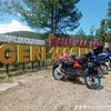 arieceper87