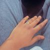 maimounan5