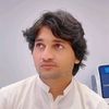 herokhan__10