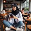 widiaazalah