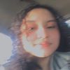 cathy22024
