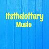 itsthelotterymusi