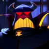 zurg___
