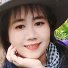 .trangmientay21