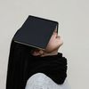amaryliss.reads