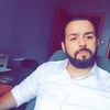 lotfi_belhirche