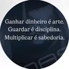 viimtk___
