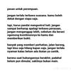 justmenotyours0