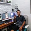 anomalipeople99