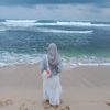 iyopuhh_