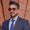 khaledali1995