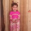 nusaiba.akter58