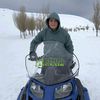 yousef_ab13