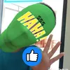 mat_cha7321