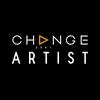 CHANGE ARTIST