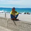 agaiska5
